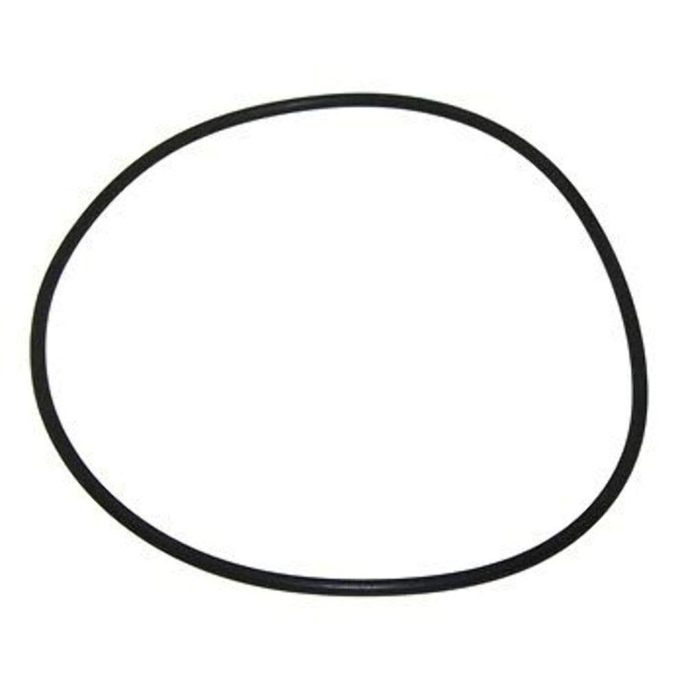 Pro Marine O Ring, Cylinder Head Compatible with Johnson/Compatible with Evinrude 60deg V4 V6 40-90hp E-tec