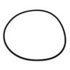 Pro Marine O Ring, Cylinder Head Compatible with Johnson/Compatible with Evinrude 60deg V4 V6 40-90hp E-tec view 1