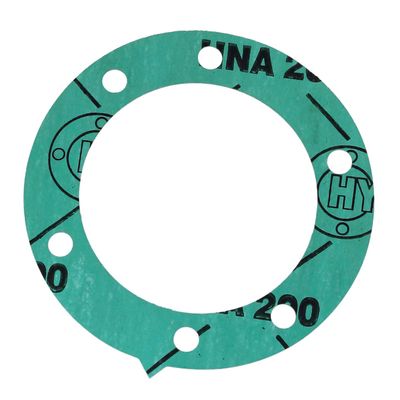 Pro Marine Gasket, Crankcase Compatible with Seadoo Spark Ace 900