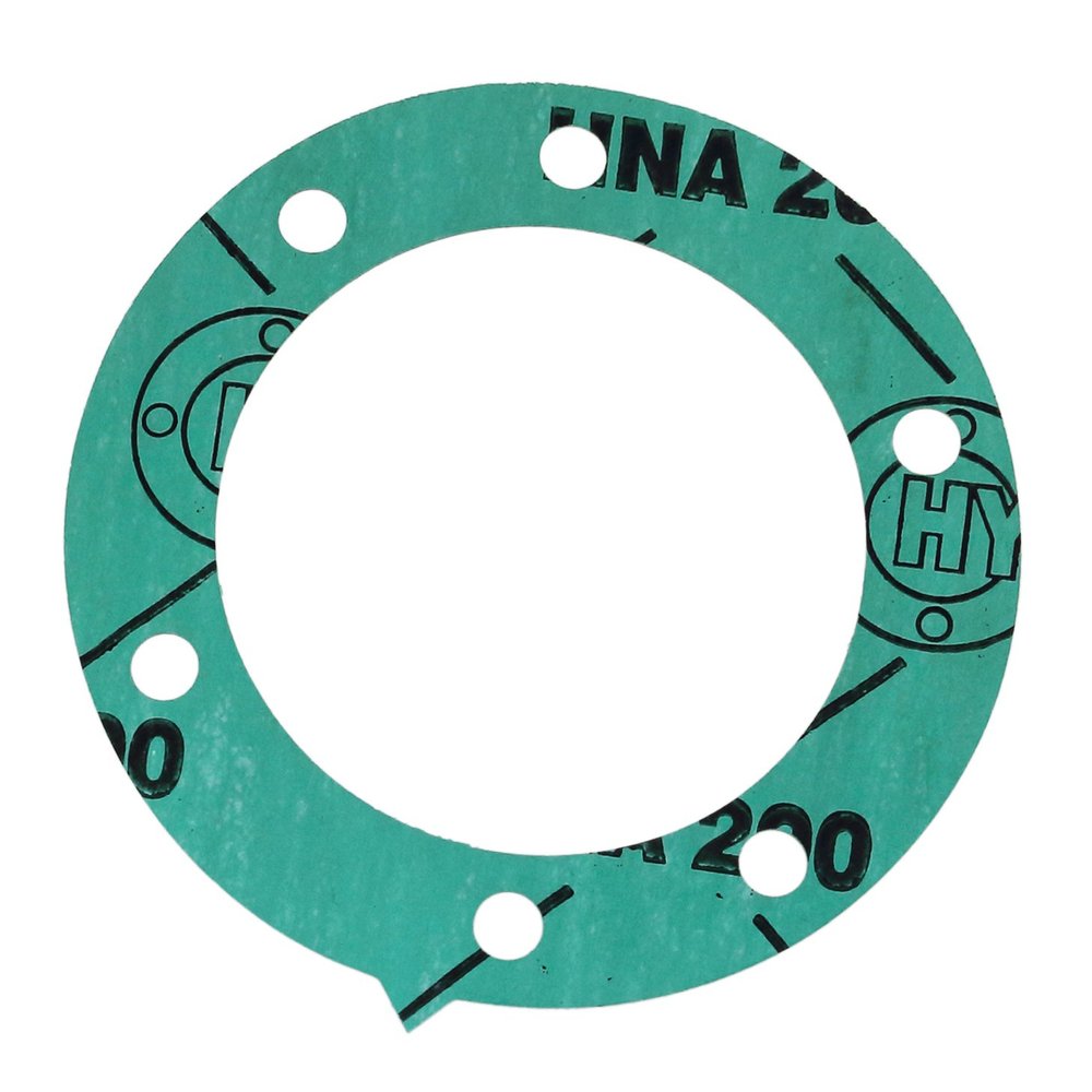 Pro Marine Gasket, Crankcase Compatible with Seadoo Spark Ace 900