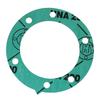 Pro Marine Gasket, Crankcase Compatible with Seadoo Spark Ace 900 view 1