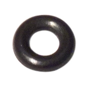 Pro Marine O-Ring, Carb or Valve Compatible with Johnson/Compatible with Evinrude