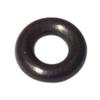 Pro Marine O-Ring, Carb or Valve Compatible with Johnson/Compatible with Evinrude view 1