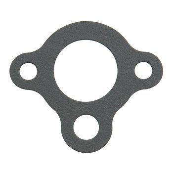 Pro Marine Gasket, Thermostat Compatible with GM 2.5L 3.0L 4cyl