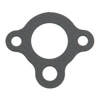 Pro Marine Gasket, Thermostat Compatible with GM 2.5L 3.0L 4cyl
