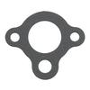 Pro Marine Gasket, Thermostat Compatible with GM 2.5L 3.0L 4cyl view 1