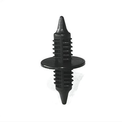 Autobahn88 Radiator Grille Clip, compatible with GM (OEM: 15672328) (Pack of 20)