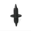 Autobahn88 Radiator Grille Clip, compatible with GM (OEM: 15672328) (Pack of 20) view 1