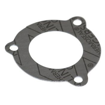 Pro Marine Gasket, Connector Pipe Compatible with Tigershark 93-99 640/644cc PWC Model
