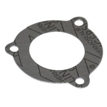 Pro Marine Gasket, Connector Pipe Compatible with Tigershark 93-99 640/644cc PWC Model