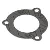 Pro Marine Gasket, Connector Pipe Compatible with Tigershark 93-99 640/644cc PWC Model view 1