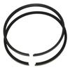 Pro Marine Piston Ring Set Std Compatible with Kawasaki 750/1100 view 1
