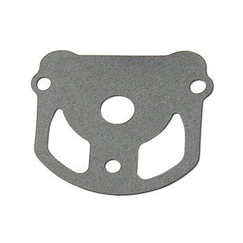 Marine Pro Gasket, Water Pump Housing OMC Cobra 1986-1994