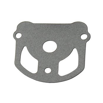Marine Pro Gasket, Water Pump Housing OMC Cobra 1986-1994