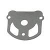 Marine Pro Gasket, Water Pump Housing OMC Cobra 1986-1994 view 1