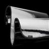 WeatherTech Sunshade Window Shade for Mazda MX-5 Miata, 124 Spider, (TS0995) view 2