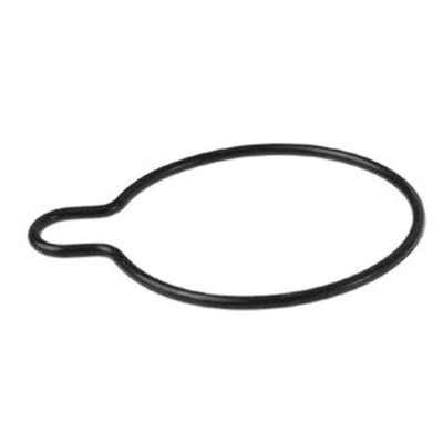 Pro Marine O Ring, Intake Compatible with Mercury 75/90 EFI 4 Stroke