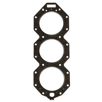 Pro Marine Gasket, Cylinder Head Compatible with Johnson/Compatible with Evinrude 225-250hp 3.3 2000-2004