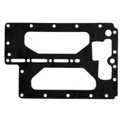 Pro Marine Gasket, Exhaust Manifold Johnson/Evinrude 110-140hp V4 Crossflow