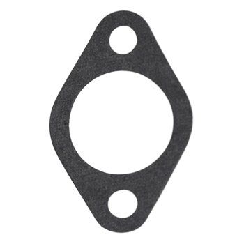 Pro Marine Gasket, Circ Pump GM 7.4L Gen IV, V, & VI 1968-2000