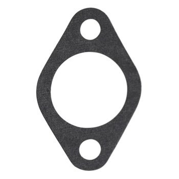 Pro Marine Gasket, Circ Pump GM 7.4L Gen IV, V, & VI 1968-2000