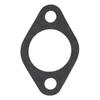 Pro Marine Gasket, Circ Pump GM 7.4L Gen IV, V, & VI 1968-2000 view 1