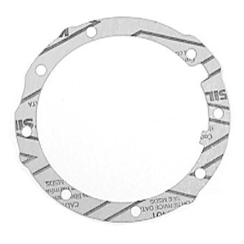 Pro Marine Gasket, Flywheel Housing Compatible with Seadoo 88-04 All 580,650,720 PWC/Jetboat Model
