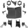 Rancho RS66308B2 Component Box view 1