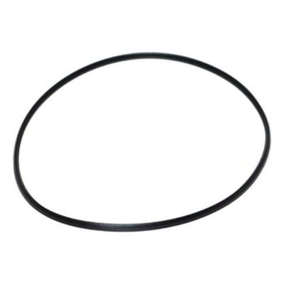Pro Marine O Ring, Cylinder Bore Seal Compatible with Mercury 200-300 EFI DFI 3.0L SN OT598999 & Below