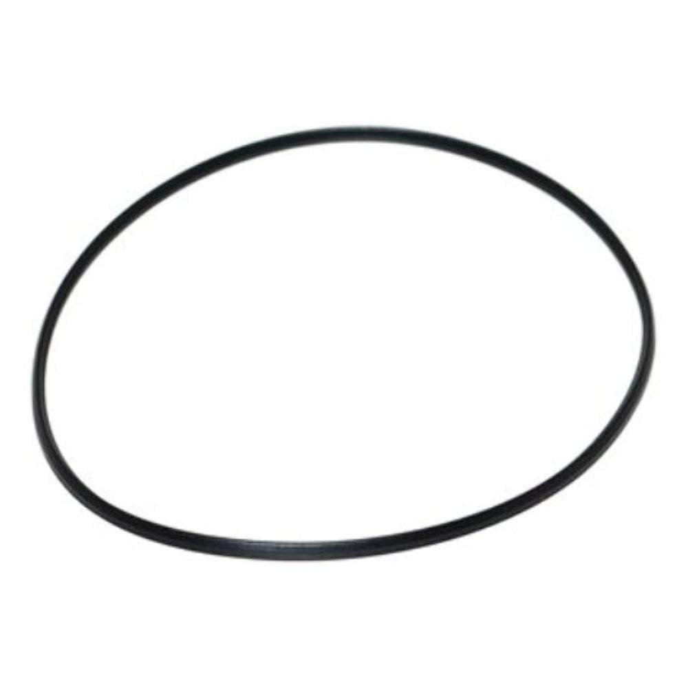 Pro Marine O Ring, Cylinder Bore Seal Compatible with Mercury 200-300 EFI DFI 3.0L SN OT598999 & Below