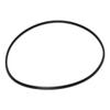 Pro Marine O Ring, Cylinder Bore Seal Compatible with Mercury 200-300 EFI DFI 3.0L SN OT598999 & Below view 1