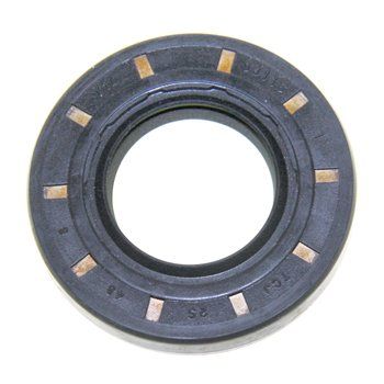 Pro Marine Oil Seal, Crankshaft Compatible with Yamaha 40-50hp 3cyl
