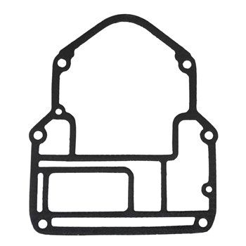 Pro Marine Gasket, Powerhead Base Compatible with Tohatsu 40/50hp