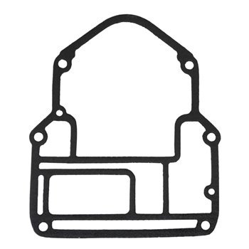 Pro Marine Gasket, Powerhead Base Compatible with Tohatsu 40/50hp