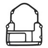 Pro Marine Gasket, Powerhead Base Compatible with Tohatsu 40/50hp view 1