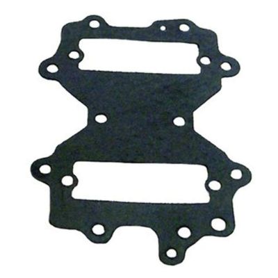 Pro Marine Gasket, Powerhead Base Compatible with Johnson/Compatible with Evinrude 40-60hp