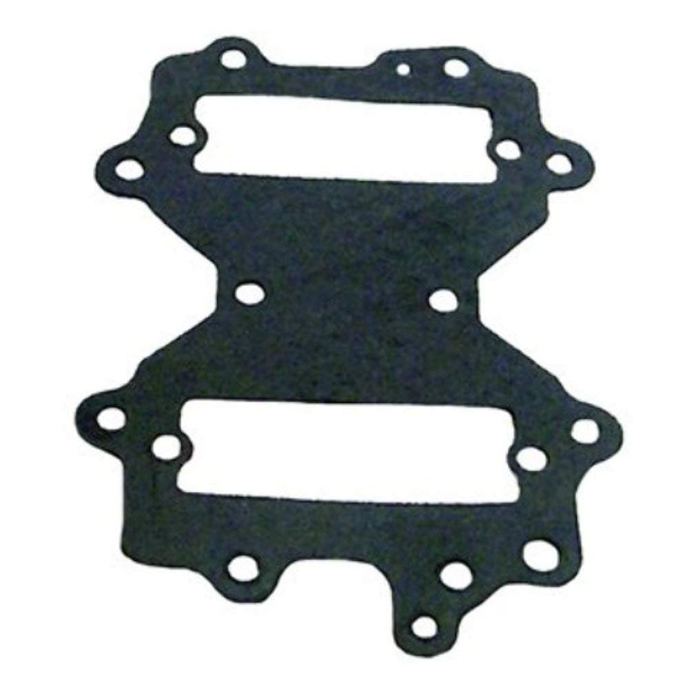 Pro Marine Gasket, Powerhead Base Compatible with Johnson/Compatible with Evinrude 40-60hp