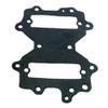 Pro Marine Gasket, Powerhead Base Compatible with Johnson/Compatible with Evinrude 40-60hp view 1
