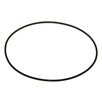 Pro Marine O Ring, Compressor Mercury 150-300hp DFI