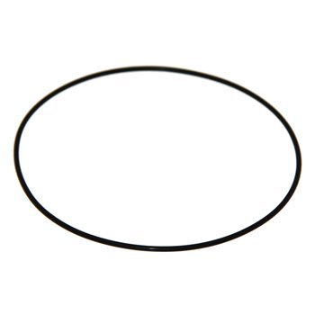 Pro Marine O Ring, Compressor Mercury 150-300hp DFI