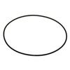 Pro Marine O Ring, Compressor Mercury 150-300hp DFI view 1
