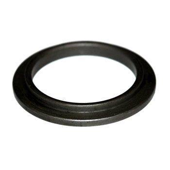 Washer, Wrist Pin Bearing Johnson/Evinrude V4 V6 Looper