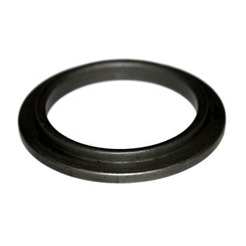 Washer, Wrist Pin Bearing Johnson/Evinrude V4 V6 Looper
