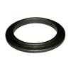 Washer, Wrist Pin Bearing Johnson/Evinrude V4 V6 Looper view 1
