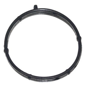 Pro Marine Gasket, Air Intake Compatible with Seadoo Spark Ace 900