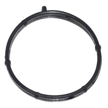 Pro Marine Gasket, Air Intake Compatible with Seadoo Spark Ace 900