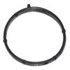 Pro Marine Gasket, Air Intake Compatible with Seadoo Spark Ace 900 view 1