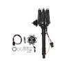 MSD 83603 Ready-to-Run Distributor with Internal Module Black view 1