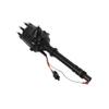 MSD 83603 Ready-to-Run Distributor with Internal Module Black view 2
