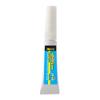 Vibra-TITE 309 General Purpose Instant Superglue: Gel - 3 gm tube by Vibra-TITE view 1